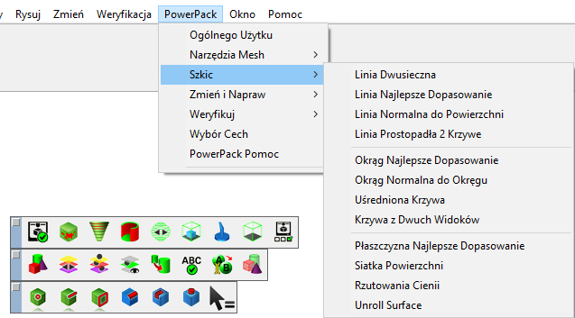 PowerPack v10
